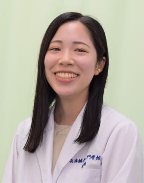 堀田 みゆる